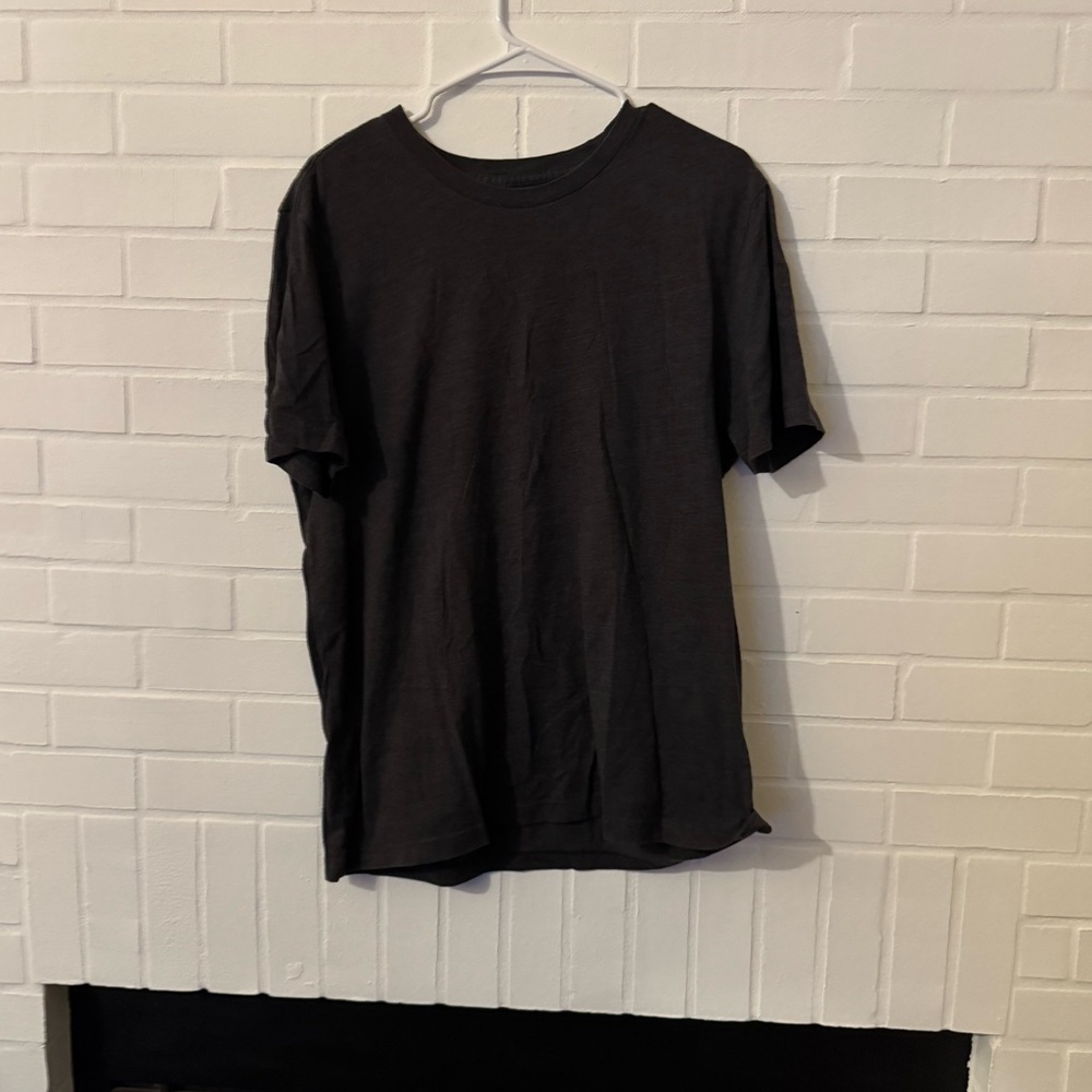 Arizona Jean Co Men’s Dark Gray T-Shirt